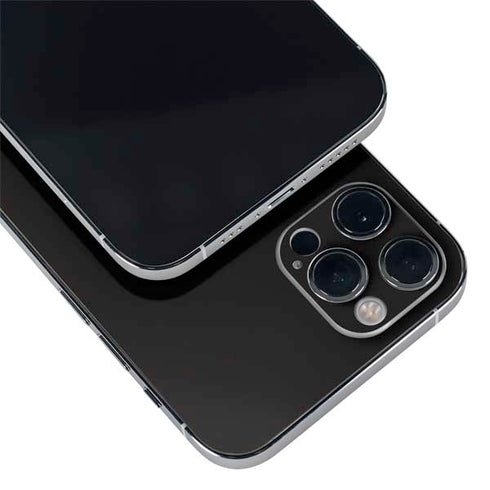NFL Los Angeles Chargers Shutout iPhone 12 Pro Max Skin